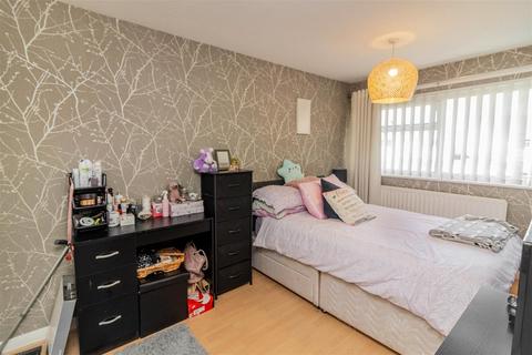 undefined, Kent Court, Newcastle Upon Tyne
