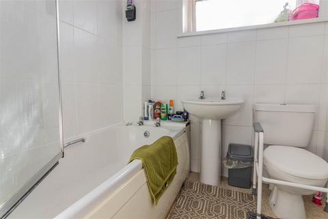 undefined, Kent Court, Newcastle Upon Tyne