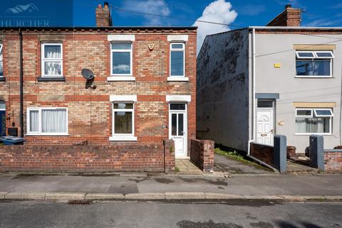 undefined, Burscough, Ormskirk L40
