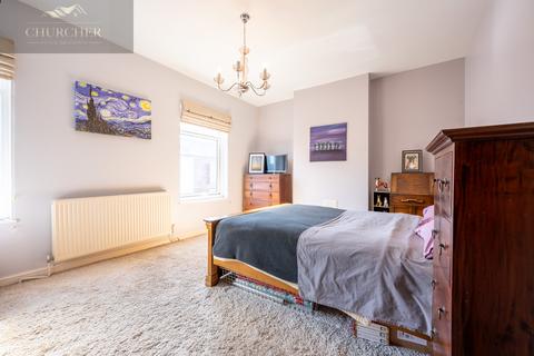 undefined, Burscough, Ormskirk L40
