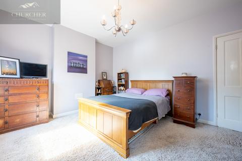 undefined, Burscough, Ormskirk L40