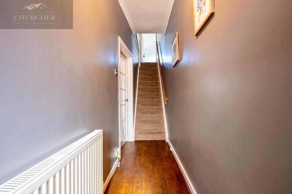 Dsc 4568 hdr