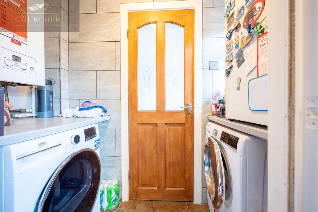 Dsc 4588 hdr