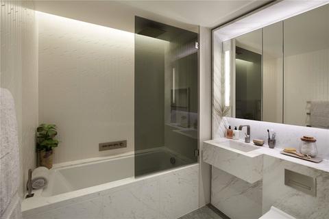 undefined, One Bishopsgate Plaza, 80 Houndsditch, London, EC3A