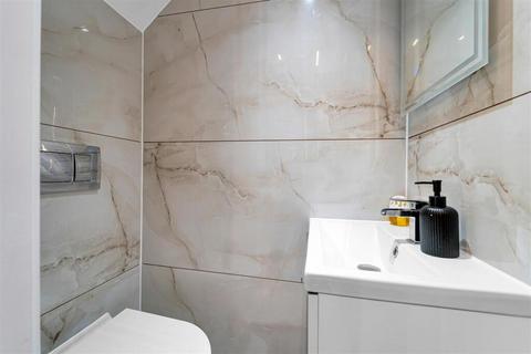 undefined, Station Crescent, Ashford, TW15 3HN