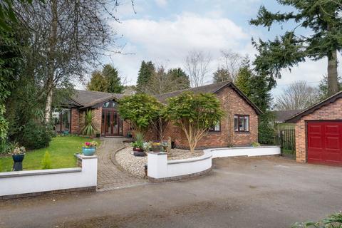 undefined, St. Catherines Road, Blackwell, B60