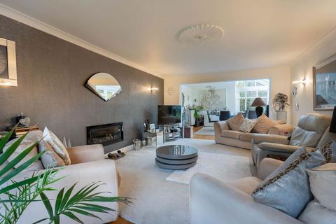 undefined, St. Catherines Road, Blackwell, B60