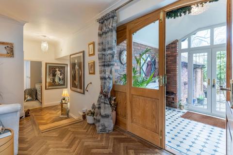 undefined, St. Catherines Road, Blackwell, B60