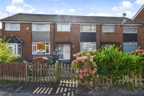 undefined, Rycroft Avenue, Leeds, West Yorkshire