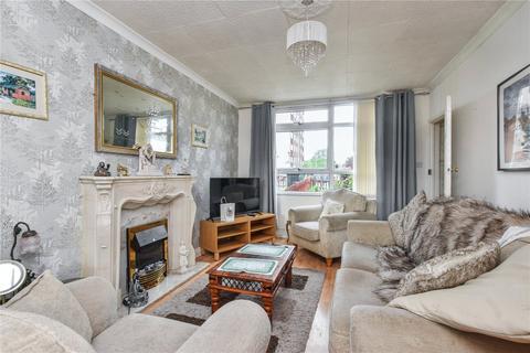 undefined, Rycroft Avenue, Leeds, West Yorkshire