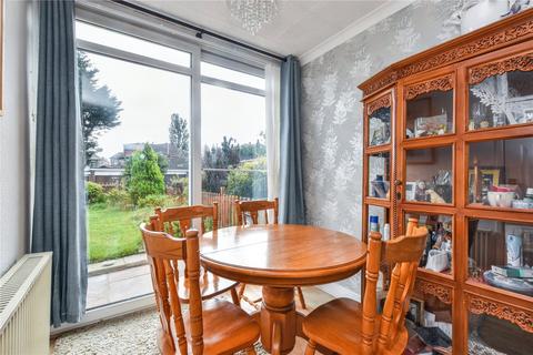 undefined, Rycroft Avenue, Leeds, West Yorkshire