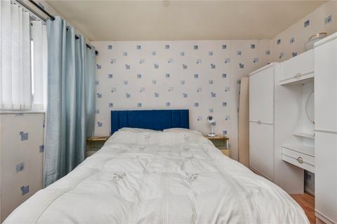 undefined, Rycroft Avenue, Leeds, West Yorkshire