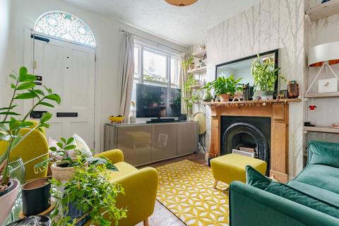 undefined, Shipstone Road, Norwich