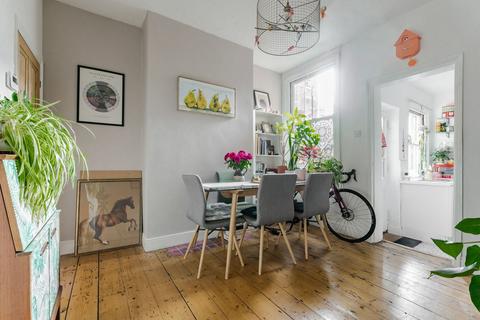 undefined, Shipstone Road, Norwich