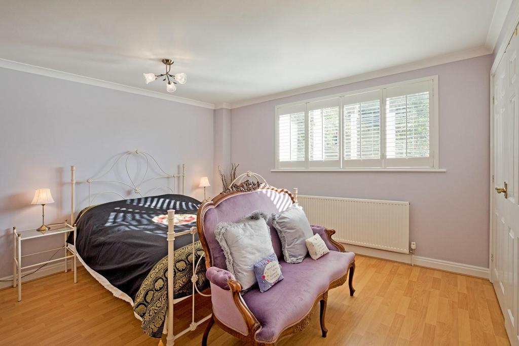IMG 6612.jpg