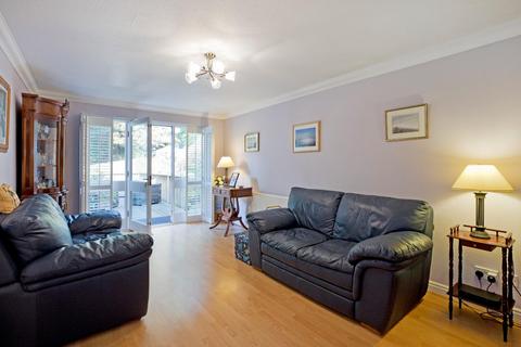 undefined, Curly Hill, Ilkley LS29