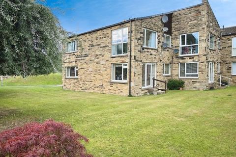 undefined, St. Peters Way, Menston, LS29