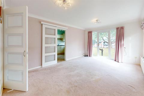 undefined, St. Peters Way, Menston, LS29