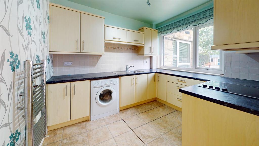 15-St-Peters-Way-Kitchen.jpg