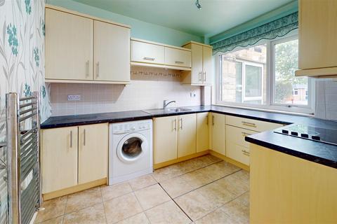 undefined, St. Peters Way, Menston, LS29