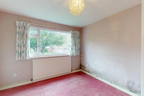 undefined, St. Peters Way, Menston, LS29