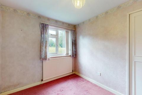 undefined, St. Peters Way, Menston, LS29