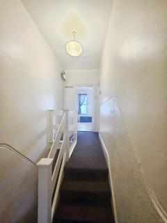 undefined, Liddington Road, Stratford, London, Greater London