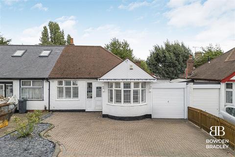 undefined, Tiverton Avenue, Clayhall