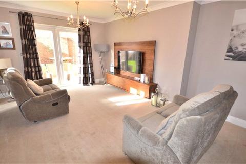 undefined, Swift Fields, Bracknell, RG12