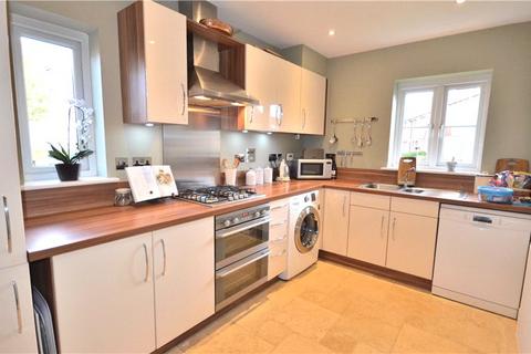 undefined, Swift Fields, Bracknell, RG12