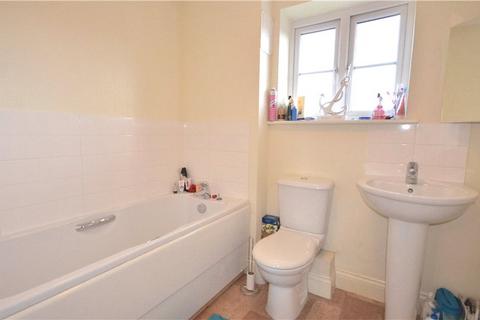 undefined, Swift Fields, Bracknell, RG12