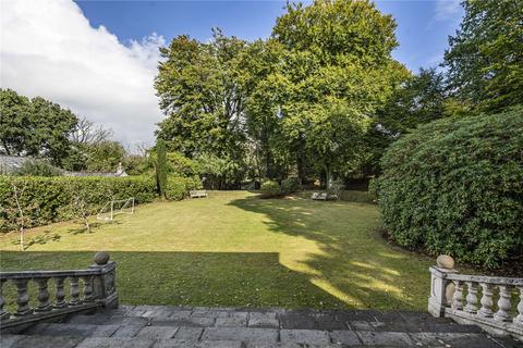 undefined, Yelverton, Devon
