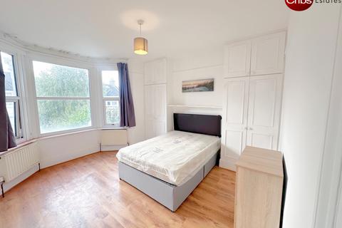 undefined, London, SE6