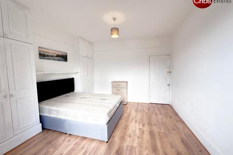 undefined, London, SE6