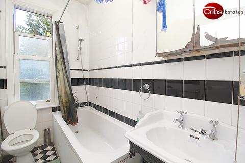 undefined, London, SE6