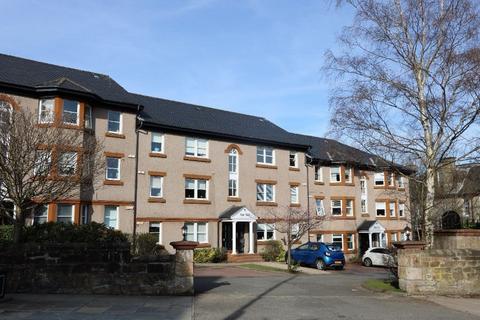 undefined, Cadzow Street, Hamilton, ML3
