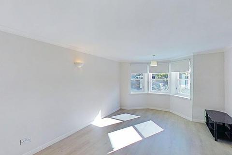 undefined, Cadzow Street, Hamilton, ML3