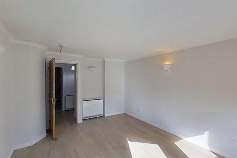 undefined, Cadzow Street, Hamilton, ML3