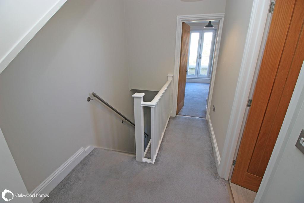 Picture 15