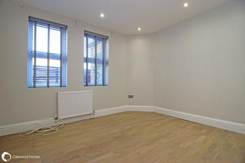 3 bedroom semi-detached house for sale, Westbrook Gardens, Westbrook, Margate, Kent, CT9