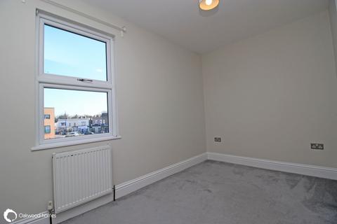 3 bedroom semi-detached house for sale, Westbrook Gardens, Westbrook, Margate, Kent, CT9