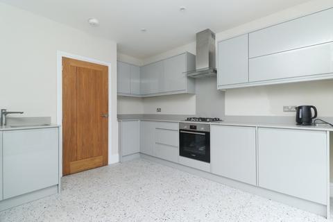 3 bedroom semi-detached house for sale, Westbrook Gardens, Westbrook, Margate, Kent, CT9
