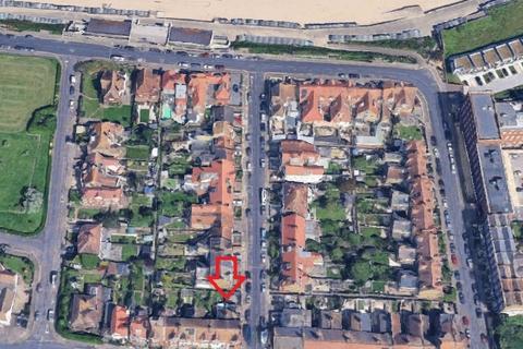 undefined, Westbrook Gardens, Westbrook, Margate, Kent, CT9