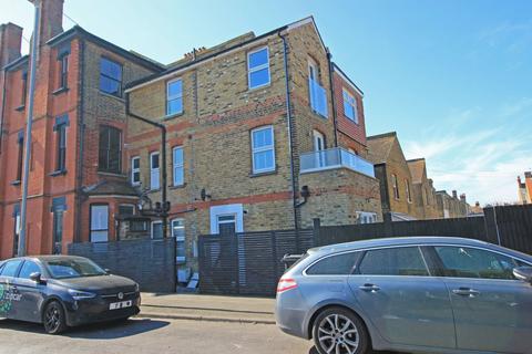 3 bedroom semi-detached house for sale, Westbrook Gardens, Westbrook, Margate, Kent, CT9