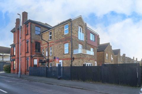 3 bedroom semi-detached house for sale, Westbrook Gardens, Westbrook, Margate, Kent, CT9
