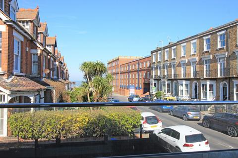 3 bedroom semi-detached house for sale, Westbrook Gardens, Westbrook, Margate, Kent, CT9