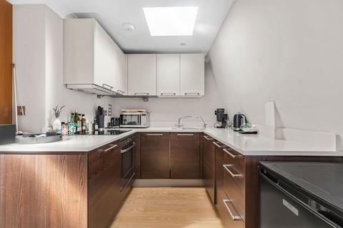1 bedroom apartment for sale, St Patricks House, Grove Road, Barnes, SW13