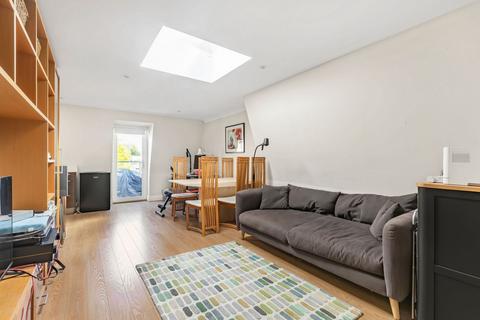1 bedroom apartment for sale, St Patricks House, Grove Road, Barnes, SW13
