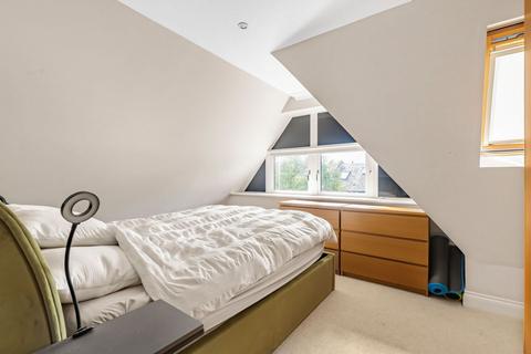 1 bedroom apartment for sale, St Patricks House, Grove Road, Barnes, SW13