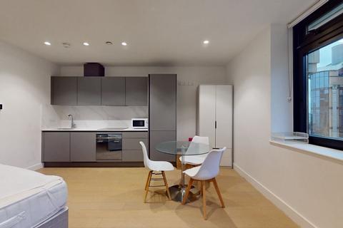 undefined, New Horizons Court, Riverbank Way, Brentford, TW8